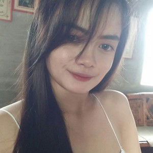 Jane Delos Angeles Bañez profile icon