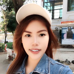 Fern Vip profile icon