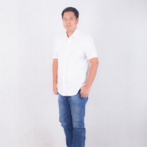 Dr.Natthanan Pimon profile icon