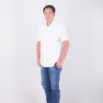 Dr.Natthanan Pimon profile icon