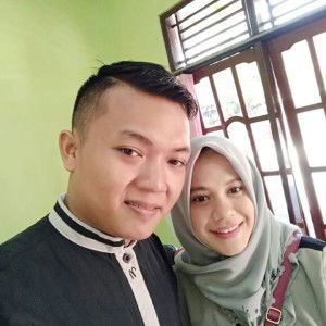 Dita Anindiya Putri profile icon