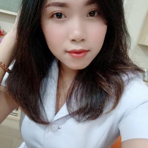 Nikky Kaka profile icon