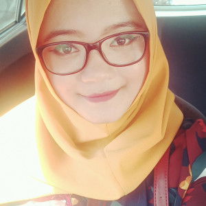 Ayu Hesti profile icon