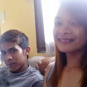 Mae Alfonso profile icon