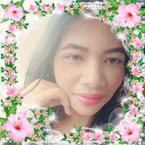 Marivic Magtoto profile icon