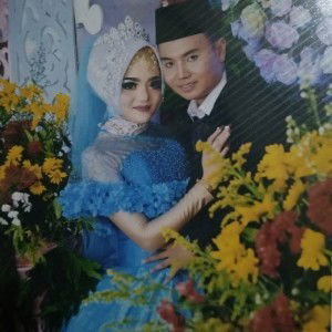 Emma muslimah profile icon