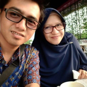 Desri Ayu Permatasari profile icon