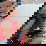 Dehani Indri profile icon