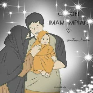 MeLawati Fj Anggraeni profile icon