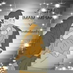 MeLawati Fj Anggraeni profile icon