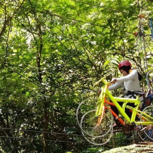 Ela Rarendra profile icon