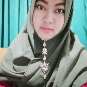 Hesty Rubi profile icon