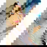 Fina Anistya profile icon