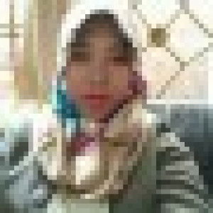 Intan Mellyana profile icon