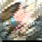 Intan Mellyana profile icon