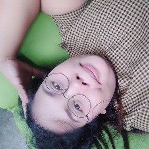 Koy Loving profile icon