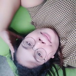 Koy Loving profile icon