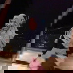 Nilda Lah profile icon