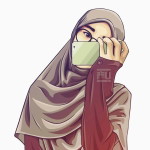 Handayani Muhd Nung profile icon