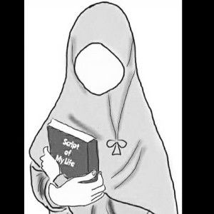 ameliaaa nurbaiti profile icon