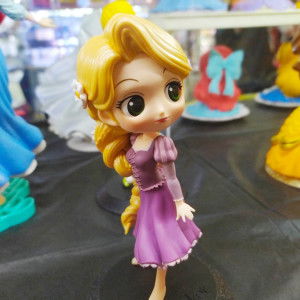 yangyang profile icon