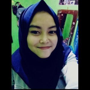 Ratnasry profile icon