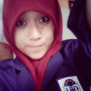 Desy iswara profile icon