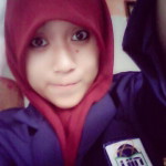 Desy iswara profile icon