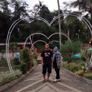 Bundha Naa Akmal profile icon