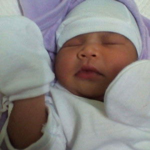 Marie Ann A. Villamor profile icon