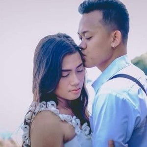 Max Romero Dela Cruz profile icon