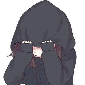 asifah choiryah profile icon