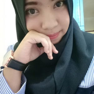 Julia Fortuna profile icon