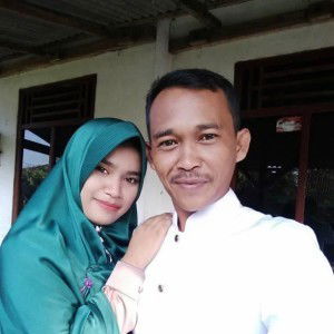 Susanti profile icon