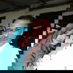 Susanti profile icon