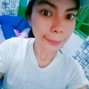 hikma yanti jamal profile icon