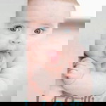 Grayce Amper Javier profile icon