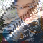 Viva Vavirila profile icon