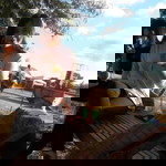 arriya kornrut may profile icon