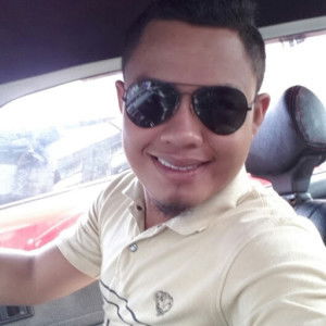 Azwan Firdaus profile icon