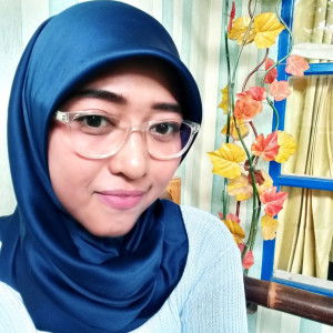 fatimah profile icon