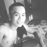 Lê Tượng profile icon