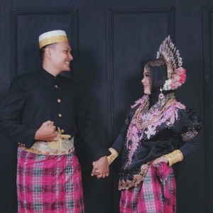 Asmi Anwar profile icon