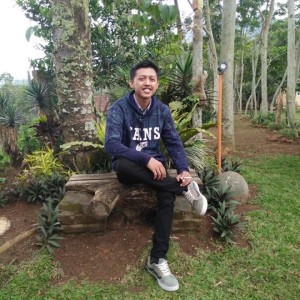 Denny Nurdiana profile icon