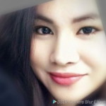 Swetty profile icon