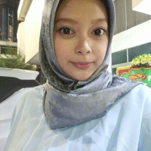 kania meilani profile icon