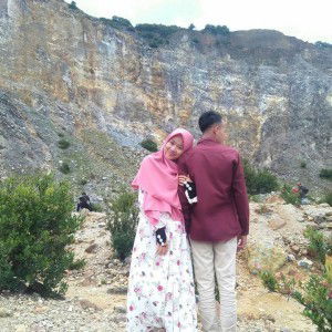 Vina Kania profile icon