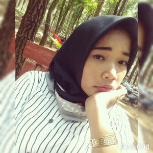 Sulina Lina profile icon