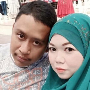 Princess Nurismawatie profile icon