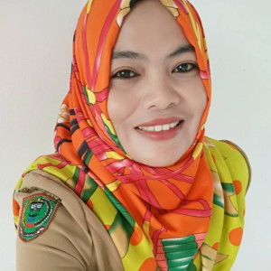 NOORHASANAH profile icon